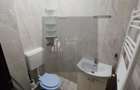 Apartament 3 camere decomandat Metalurgiei / Parc Tudor Arghezi/ 2bai - 4