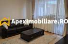 Apartament 2 camere de inchiriat  București | ApexImobiliare.ro