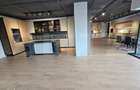 Spatiu comercial, 130 mp, zona Intre Lacuri - 5
