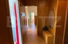 Apartament 4 camere, 90 mp, Dambu Pietros - 7