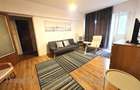 Proprietar-inchiriez apartament 2 camere Ion Mihalache - fara intermediari - 17