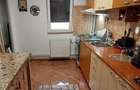 Apartament cu 3 camere semidecomandat în Simion Bărnuțiu - 1