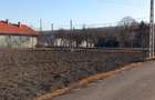 Vand teren intravilan cu CF in Borsa, Cluj - 3