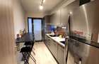 Apartament cu 3 camere decomandat în Drumul Taberei - 6