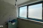 COMISION 0% | Duplex Mosnita Noua | 122 mp utili | 4 dormitoare - 6