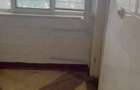 Apartament cu 4 camere semidecomandat în Hipodrom - 5