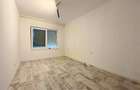 Casă cu 3 camere cu Teren 120 Mp în Dumbrăvița - 4