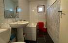Apartament cu 4 camere decomandat în Sebastian - 9