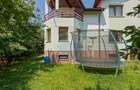 Duplex cu 5 camere cu Canalizare în Cristian - 26