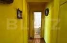 Apartament cu 3 camere decomandat în Craiovița Nouă - 6