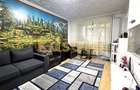 Apartament cu 3 camere decomandat în Teiul Doamnei - 2