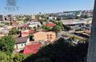 Apartament cu 3 camere decomandat în Obor - 1