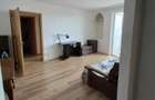 Apartament cu 2 camere semidecomandat în Gara de Nord - 2