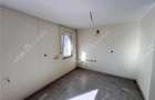 Apartament 4 camere 2 bai balcon situat in zona Rahovei Sib - 7