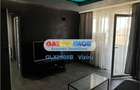 Apartament cu 2 camere decomandat în Gara de Nord - 1