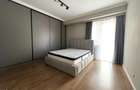 Apartament de inchiriat cu 3 camere si parcare,zonaGariiGaminvestA2615 - 7