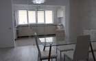 Apartament cu 2 camere decomandat în Militari - 5