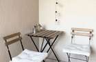 APARTAMENT CU DOUA CAMERE - 66.4 MP - IMOBIL NOU - PACHE PROTOPOPESCU - CALARASI - 8