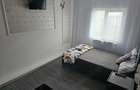 Vand apartament 3 camere - 1