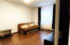 Central - Podul de Fier, apartament cu 2 camere decomandat - 3