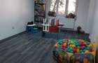 Apartament cu 3 camere circular în Astra - 1