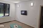 Inchiriez apartament ultracentral, renovat, complet mobilat si utilat - 2