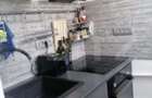 Apartament de vanzare zona Dacia - 6