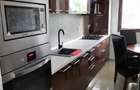 Apartament cu 2 camere în Voluntari - 1 Apartament cu 2 camere în Voluntari - 1