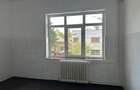 Apartament cu 4 camere decomandat în Central - 8