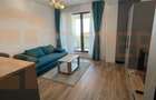 Apartament cu 2 camere decomandat, mobilat în Nord - 3