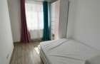 Apartament 3 camere Metalurgiei Aparatorii Patriei - 8