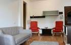 Apartament cu 2 camere semidecomandat în Aradului - 6