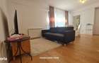 Nou | Apartament Impecabil | 3 Camere | Otopeni - 6