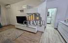Apartament cu 2 camere decomandat în Theodor Pallady - 4