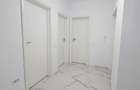 Apartament cu 2 camere decomandat în Brâncoveanu - 3