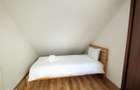 Apartament tip duplex in Sinaia - 1