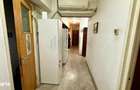 Apartament 4 camere I Colentina I De vanzare - 2