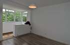Apartament 2 camere decomandat, renovat complet- aproape de Parcul National - 3