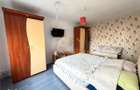 APARTAMENT 3 CAMERE DECOMANDAT | TIP PB | ETAJ 3 | ZONA DRAGOS VODA | - 4