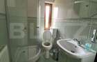 Casa cu potential turistic, 380 mp, FUNDATA - 9