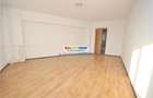 Vanzare 4 camere de lux in zona 13 Septembrie - Drumul Sarii ANAF - 1