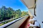 Apartament cu 2 camere decomandat în Băneasa - 1
