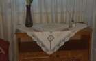Vand apartament in Sulina - 3