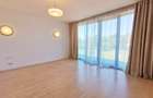 Apartament cu 4 camere decomandat în Floreasca - 2