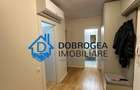 Apartament cu 4 camere decomandat în Ultracentral - 6