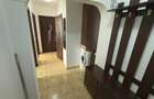 Apartament doua camere de inchiriat, in cart. Manastur, str. Mehedinti - 2