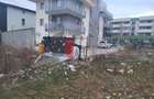 Teren Construcții intravilan de 1000 mp, în Titan - 11