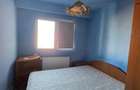 Apartament cu 4 camere decomandat în Mănăștur - 4
