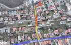 Str. Eugen Lovinescu 33, CJ 400534 Teren Constructii Intravilan - 10