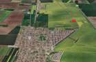 Teren agricol intravilan de 8500 mp, în Valu lui Traian - 2